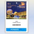 Acercar imagen: certificate 12