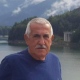 Carlos Roig