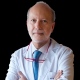Javier Valero  Bernabé