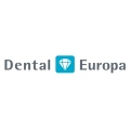 Dental EuropaSabadell - 