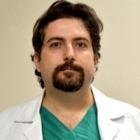 Dr. Miguel Pérez-Guillermo Sánchez