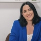 Marina Camacho Rubio