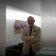 Francisco Jose Gil Cañete
