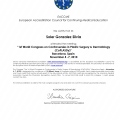 Acercar imagen: certificate 2