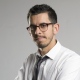 Álvaro González Pérez