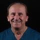 Mariano Lopez Olivas