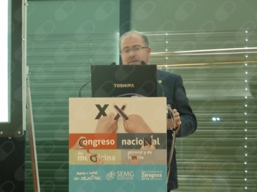 Mariano Bueno Cortés-4