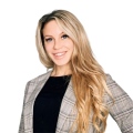 Nuria Diez, Psicólogo Zaragoza