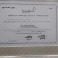 Acercar imagen: certificate 4
