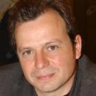 Dr. Fidel Fernández Quesada