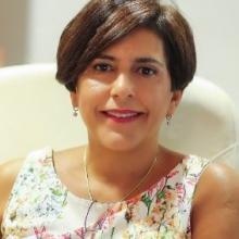 Acercar imagen: Mónica Tamara Franco Fraiz, Ginecólogo Lalín