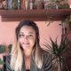 Francesca Ferrandi