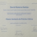 Acercar imagen: certificate 2
