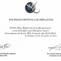 Acercar imagen: certificate 7