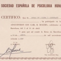 Acercar imagen: certificate 3