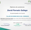 Acercar imagen: certificate 5