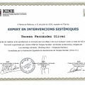 Acercar imagen: certificate 1