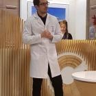  Enrique Moreno Hernández