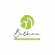 Balbina Centre Multidisciplinari logo