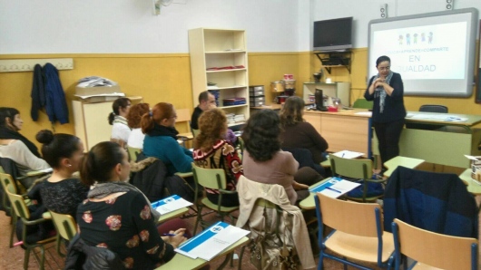 Maria Ester Paredes Sevilla-9