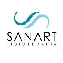 SANART Fisioterapia