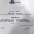 Acercar imagen: certificate 1
