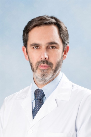 Tomás Ripoll Vera-14