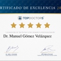 Acercar imagen: certificate 1