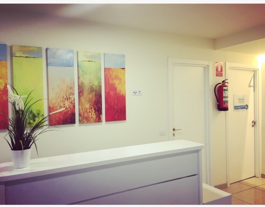 Leticia Doñagueda Navarro-1