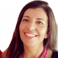 Ana Canales García, Psicólogo Murcia