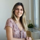 Laia Suñé Padró
