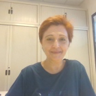  Yolanda Iglesias Martin