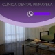 Clínica Dental Primavera