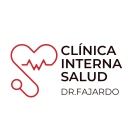 Clínica Interna Salud. Dr. Fajardo
