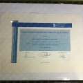 Acercar imagen: certificate 7