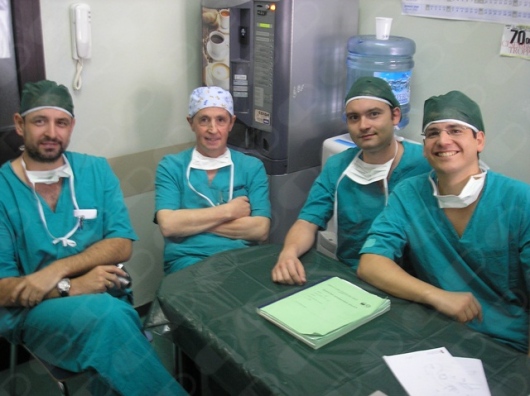 José Ángel Gómez Pascual-24