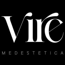 Vire Medestética
