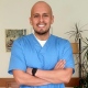 Carlos Indacochea