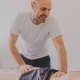 Fisioterapia y Osteopatía J M Latorre