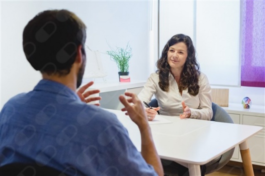 Victoria González Cantarero-9