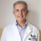 Sebastián Ramos González