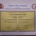Acercar imagen: certificate 11