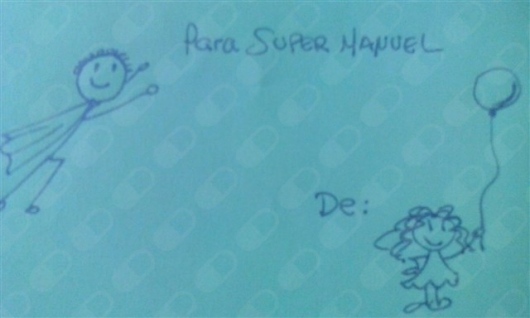 Manuel Cruces Cuberos-5