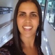 Maria Fernanda Barroso De Sousa
