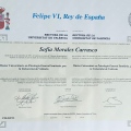 Acercar imagen: certificate 1