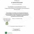 Acercar imagen: certificate 24