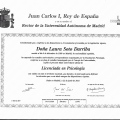 Acercar imagen: certificate 1