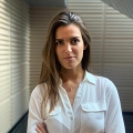 Ivon Carles-Tolra