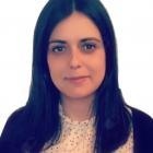  Leticia Palomeque Camacho