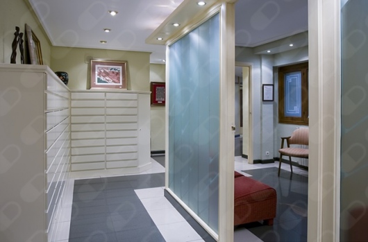 Cristino Casas Rubio-9